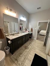 2603 Malone Street - Photo 17