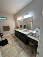 2603 Malone Street - Photo 18