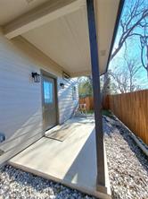 2603 Malone Street - Photo 3