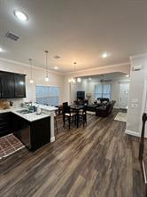 2603 Malone Street - Photo 6