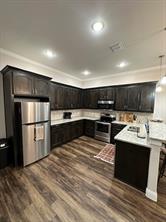2603 Malone Street - Photo 9