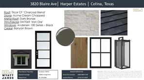 3820 Blaire Avenue - Photo 3