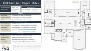 3820 Blaire Avenue - Photo 4
