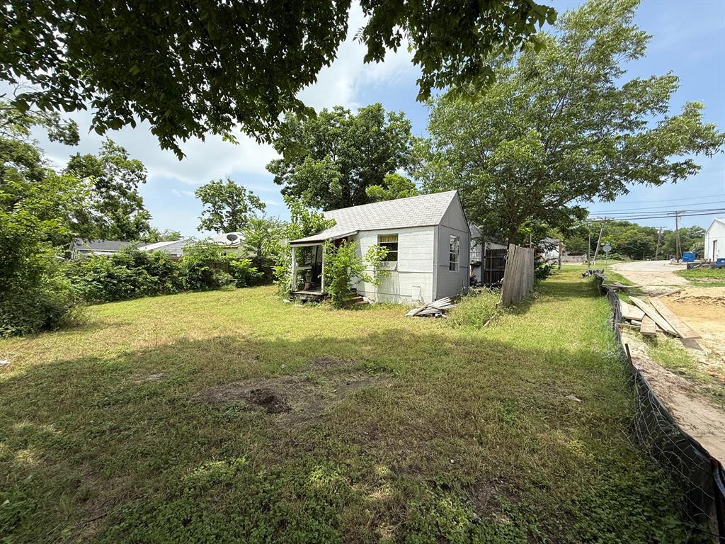 601 S Clark Street - Photo 2