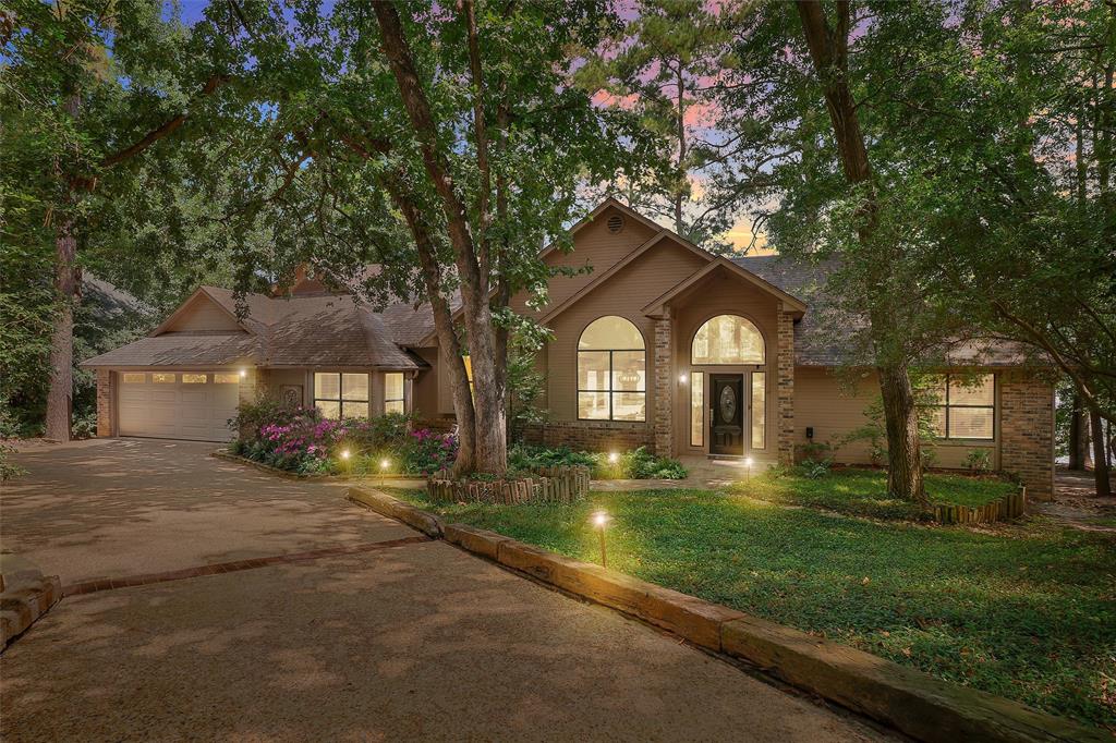 148 Pinewood Cove - Photo 1
