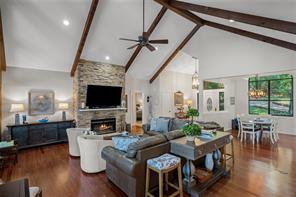 148 Pinewood Cove - Photo 10
