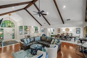 148 Pinewood Cove - Photo 11