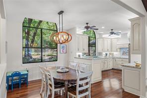 148 Pinewood Cove - Photo 12