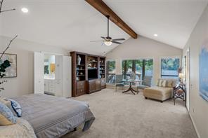 148 Pinewood Cove - Photo 17