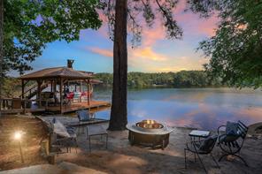 148 Pinewood Cove - Photo 2