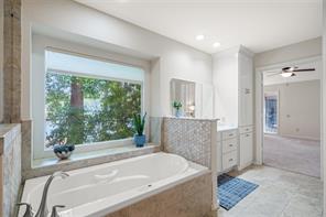 148 Pinewood Cove - Photo 20