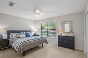 148 Pinewood Cove - Photo 21