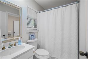148 Pinewood Cove - Photo 22