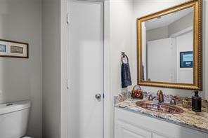 148 Pinewood Cove - Photo 25
