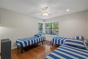 148 Pinewood Cove - Photo 26