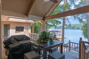 148 Pinewood Cove - Photo 29