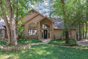 148 Pinewood Cove - Photo 3