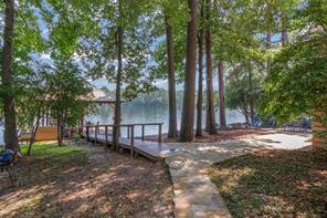 148 Pinewood Cove - Photo 32