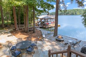 148 Pinewood Cove - Photo 33