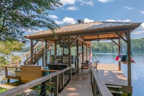 148 Pinewood Cove - Photo 34