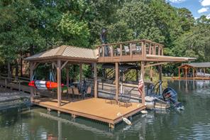 148 Pinewood Cove - Photo 35