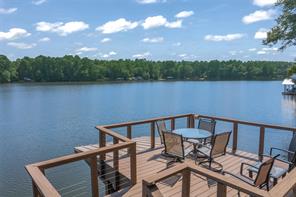 148 Pinewood Cove - Photo 36