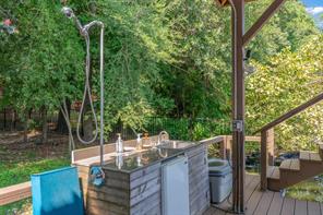 148 Pinewood Cove - Photo 38