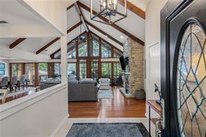 148 Pinewood Cove - Photo 4