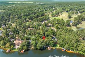 148 Pinewood Cove - Photo 40