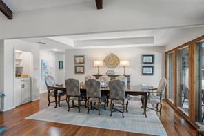 148 Pinewood Cove - Photo 6