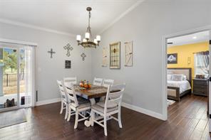 141 Eagle Point Cove - Photo 10