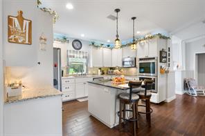 141 Eagle Point Cove - Photo 11