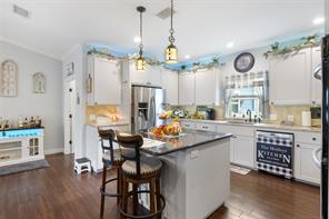 141 Eagle Point Cove - Photo 12