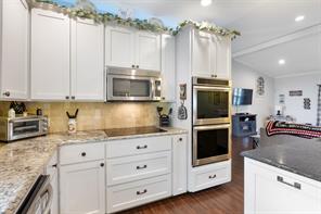 141 Eagle Point Cove - Photo 14