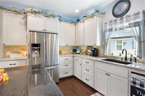 141 Eagle Point Cove - Photo 15