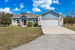 141 Eagle Point Cove - Photo 2