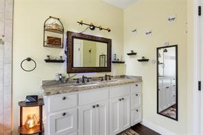 141 Eagle Point Cove - Photo 20