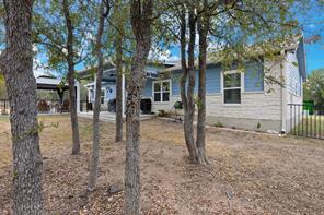 141 Eagle Point Cove - Photo 27