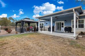 141 Eagle Point Cove - Photo 28
