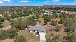 141 Eagle Point Cove - Photo 31