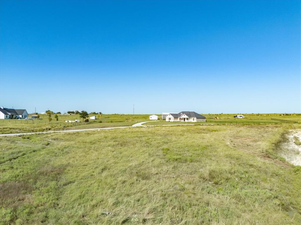 112 Sunset Mesa Drive - Photo 1