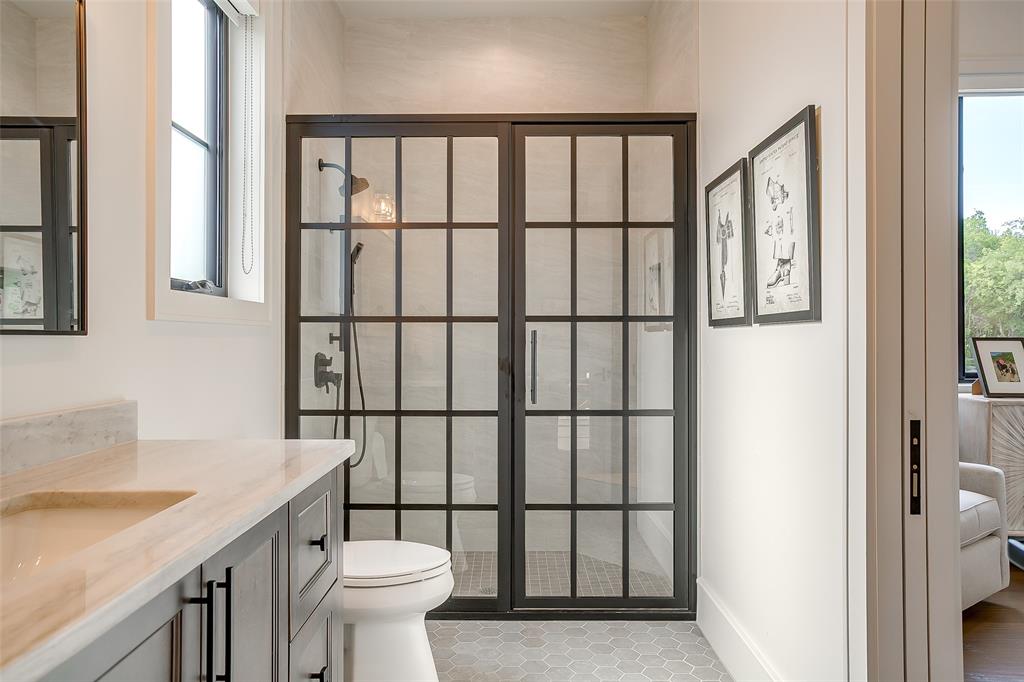 5000 T W King Road - Photo 19