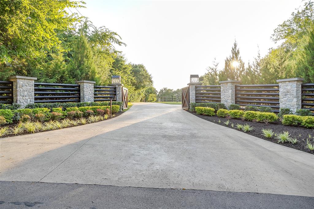 5000 T W King Road - Photo 39