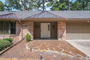 257 Peaceful Woods Trail - Photo 11