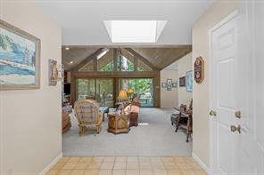 257 Peaceful Woods Trail - Photo 12