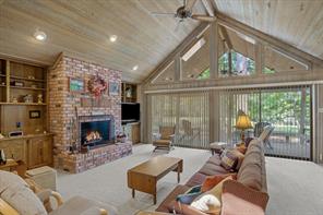 257 Peaceful Woods Trail - Photo 13
