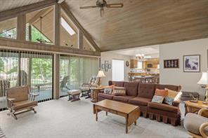 257 Peaceful Woods Trail - Photo 14