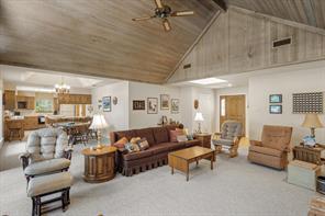 257 Peaceful Woods Trail - Photo 15