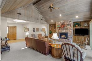 257 Peaceful Woods Trail - Photo 16