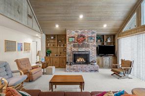 257 Peaceful Woods Trail - Photo 17